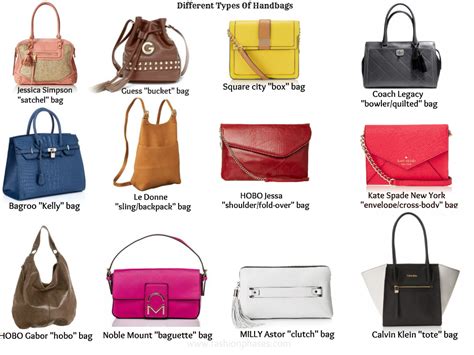 best used purse website.